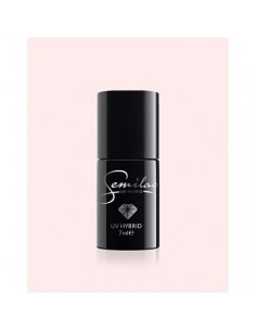 SEMILAC 128 PINK MARSHMALLOW 7ML.