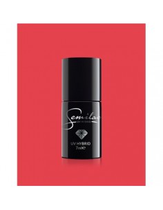 SEMILAC 133 TUTTI FRUTTI 7ML.