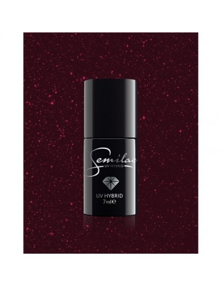 SEMILAC 148 NIGHT EPHORIA 7ML.