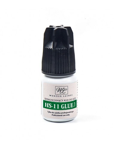 W.KLEJ WL-11 3ML.