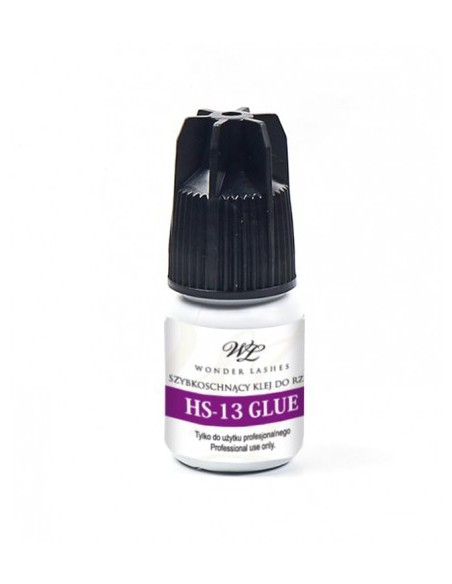 WONDER LASHES KLEJ HS-13