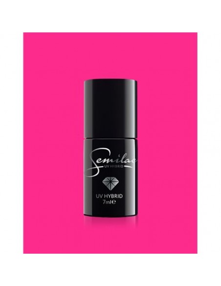 SEMILAC 170 PINK WINK 7ML.