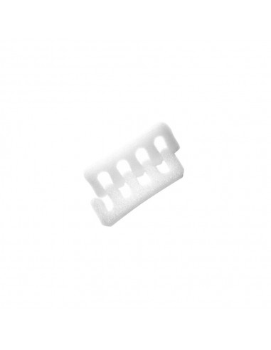 A.SEPARATOR PIANKA 30 PAR