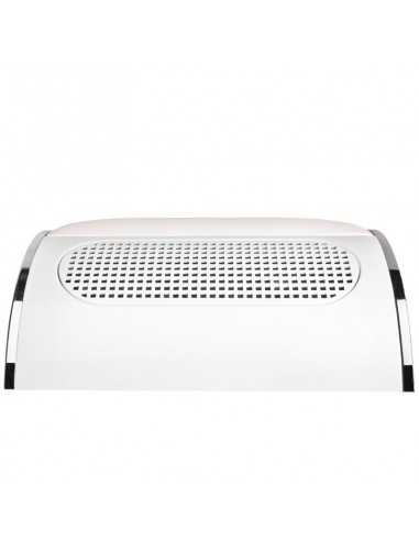 AV POCHŁANIACZ PYŁU WIND 585 WHITE