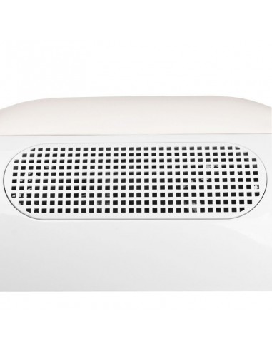 AV POCHŁANIACZ PYŁU WIND 585 WHITE