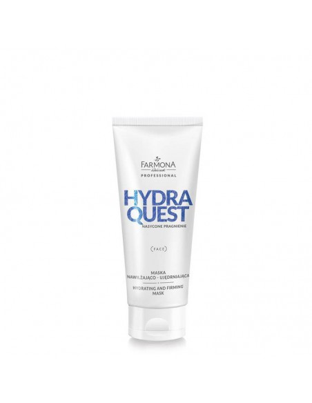 FARMONA HYDRA QUST MASKA NAW-UJĘDR. 200ML