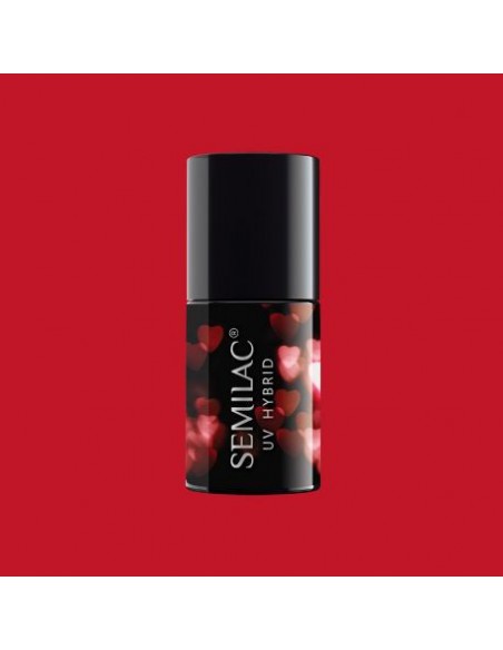 SEMILAC 231 GIRL ON FIRE 7M.