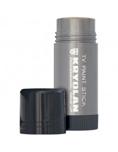 KRYOLAN PODKŁAD PAINT STICK TV 25G.FS-45 5047 2