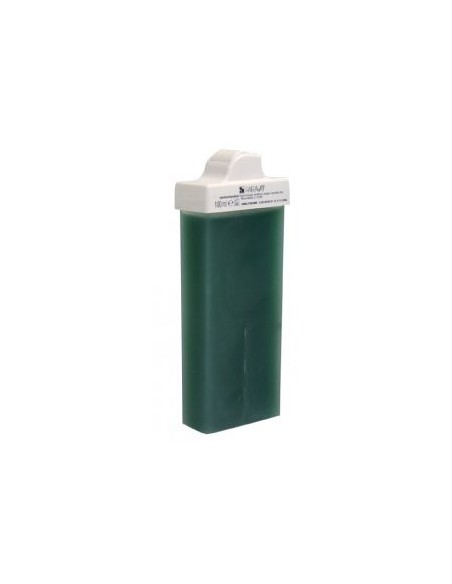 HAIRAWAY SOFTWAX FACE ROLKA