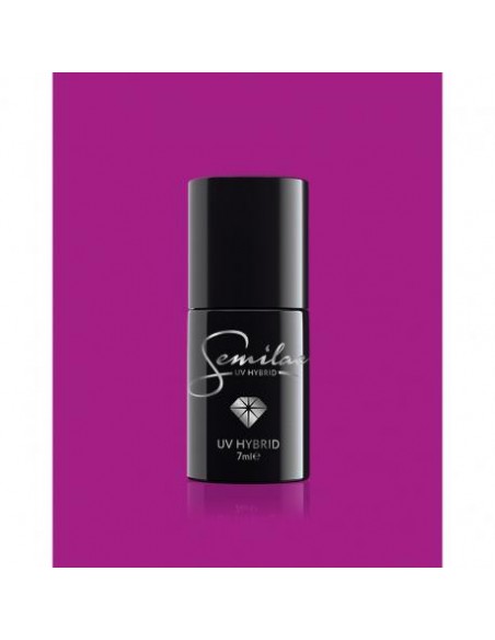 SEMILAC 504 MAGENTA MOOD 7ML