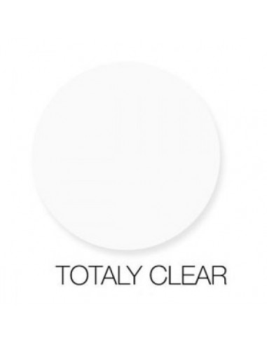 NSI PUDER AKRYKOWY TOTAL CLEAR 130G....