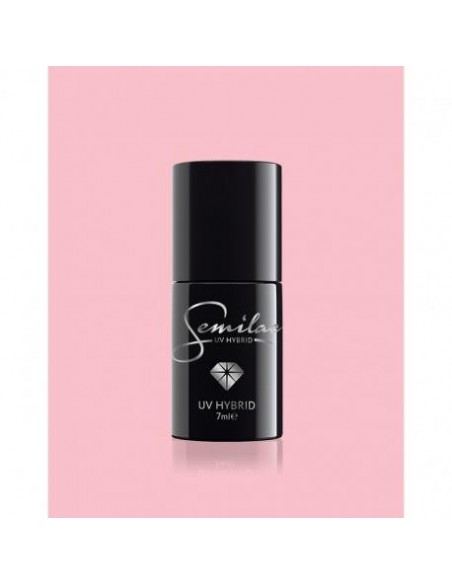 SEMILAC 512 LALALOVE 7ML.