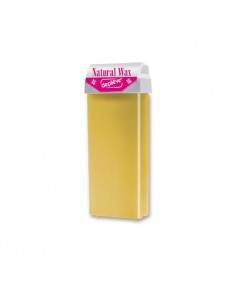 DEPILEVE ROLL-ON WKŁAD NATURALNY Z APLIKATOREM 100