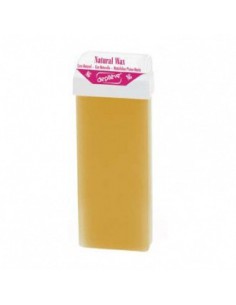 DEPILEVE ROLL-ON WKŁAD NATURALNY Z APLIKATOREM 100 2