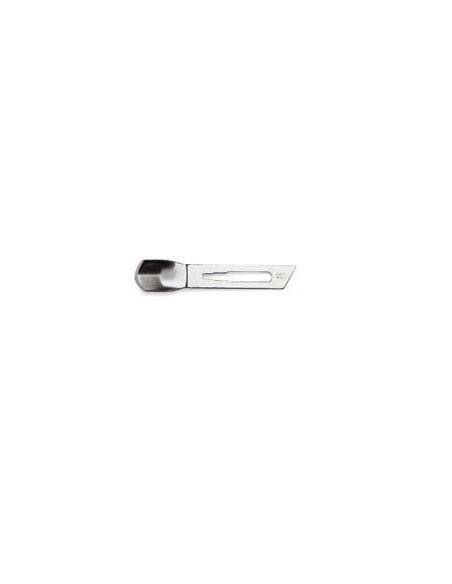 GEHWOL SKALPEL ROZM.8 311140800 10 SZT