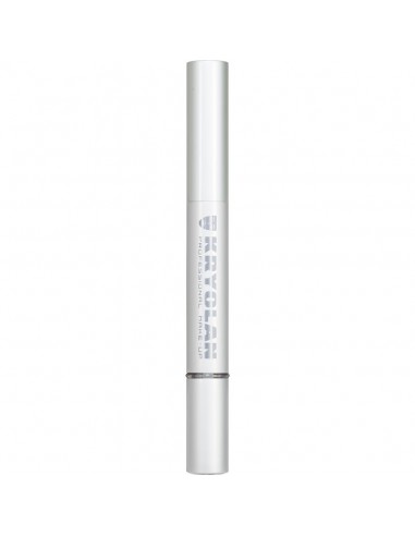 KRYOLAN KOREKTOR POD OCZY Z PĘDZELKIEM NR3 9080