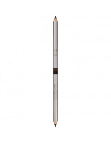 KRYOLAN DERMATOGRAF KREDKA PODWÓJNA 1094
