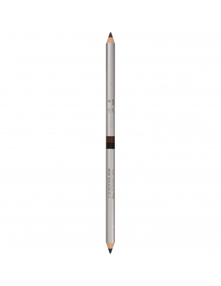 KRYOLAN DERMATOGRAF KREDKA PODWÓJNA 1094