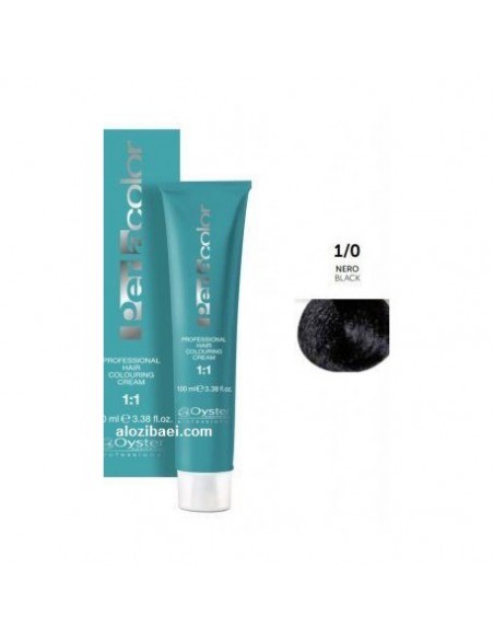 OYSTER PERLACOLOR FARBA 1/0 100ML.