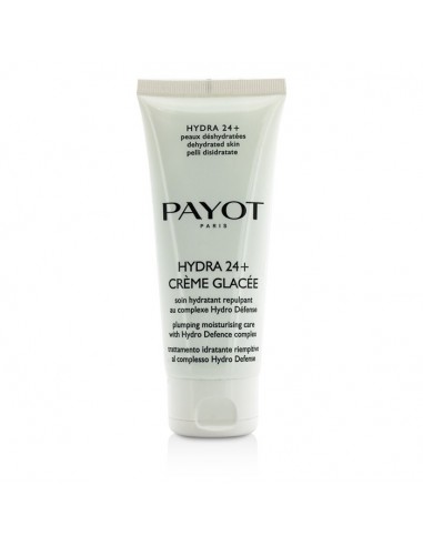 DR PAYOT HYDRA 24 PLUS CREME GLACE...