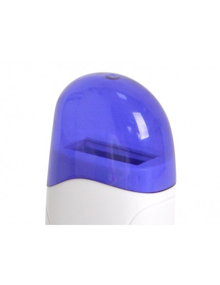 AV PODGRZEWACZ WOSKU ROLKA MONO 40W 100089