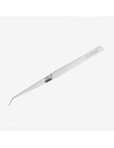 SEMILAC ZACISKARKA DO MANICURE