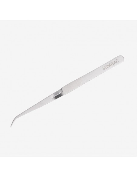SEMILAC ZACISKARKA DO MANICURE