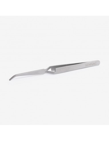 SEMILAC ZACISKARKA DO MANICURE