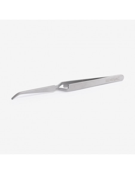 SEMILAC ZACISKARKA DO MANICURE