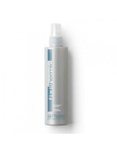 OYSTER FIXI THERMAL PROTECTOR SPRAY 200 ML