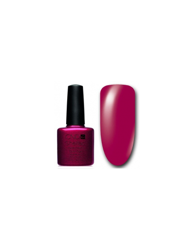 SHELLAC RED BARONESS 7,3 ML