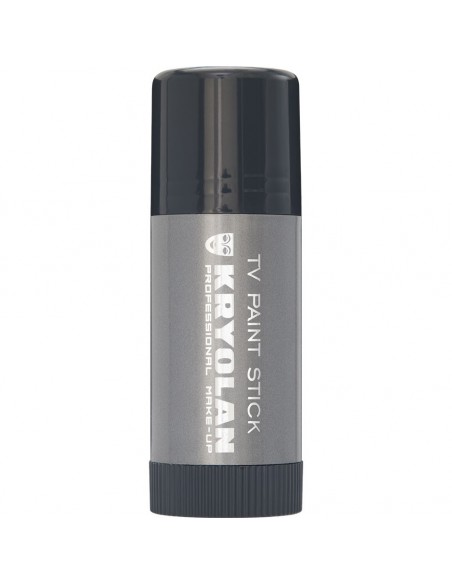 KRYOLAN PODKŁAD PAINT STICK TV 25G. G183 5047