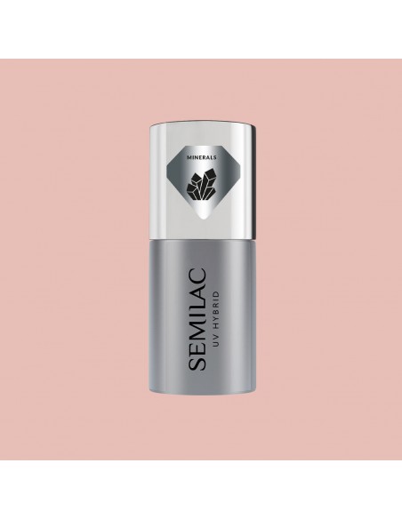 SEMILAC MINERAL STRONG BASE 7 ML