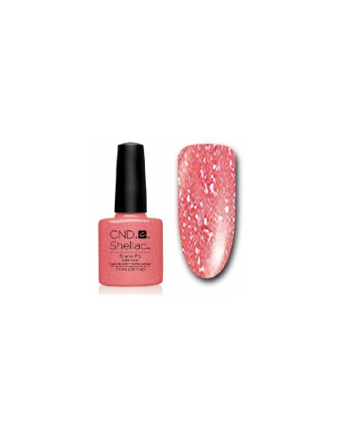 SHELLAC SPARKS FLY 7,3ML