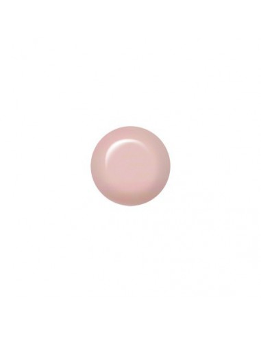 IBD LED/UV ŻEL BULDIER GEL NATURAL II 56G LED