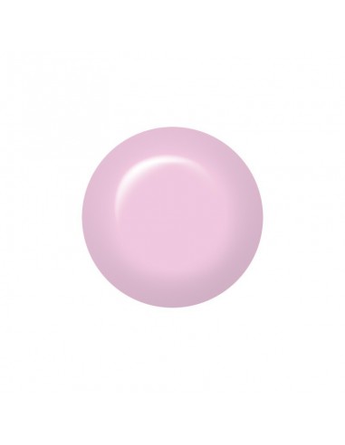 Ibd Żel Uv Bulder Pink 56 g.