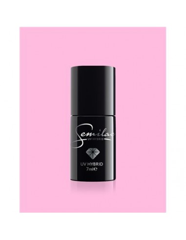 Semilac 003 Sweet Pink 7 ml.