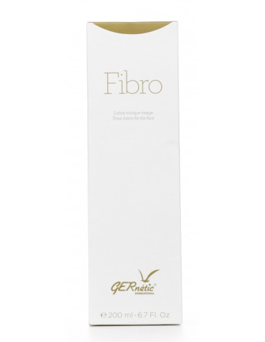 GERNETIC FIBRO.200 ML DETAL