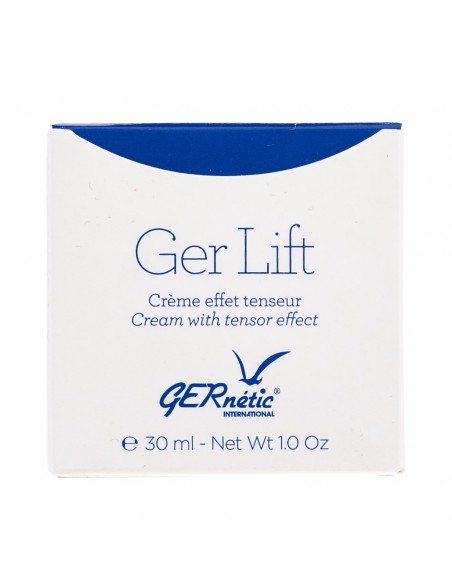GERNETIC-MARINE GER LIFT 30 ML(DETAL)