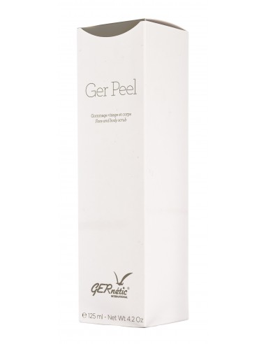 GERNETIC GER PEEL 90ML DETAL