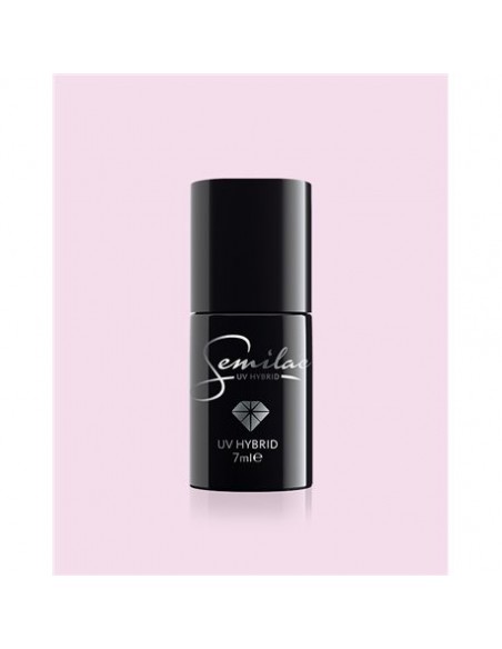 Semilac 032 Biscuit 7 ml.