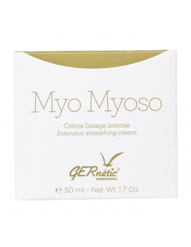 GERNETIC MYO-MYOSO 50 ML. DETAL