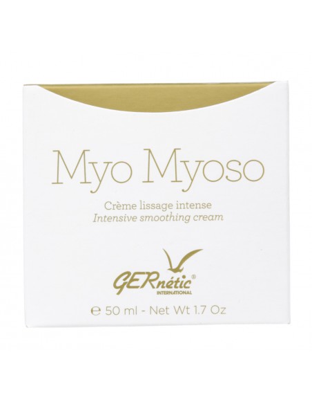 GERNETIC MYO-MYOSO 50 ML. DETAL