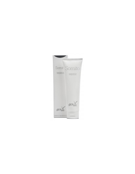GERNETIC SOMITO 150 ML. (DETAL)