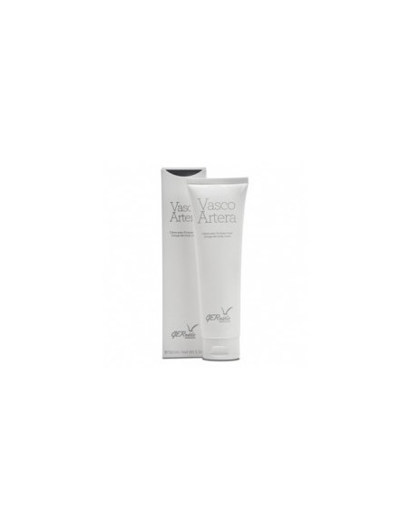 GERNETIC VASCO ARTERA 150 ML(DETAL)