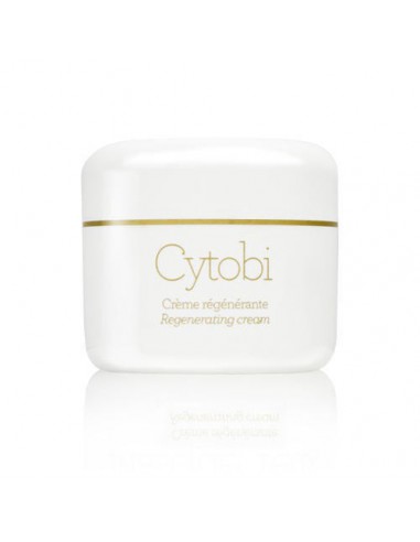 GERNETIC DUO SYNCHRO 50ML+CYTOBI 30ML.
