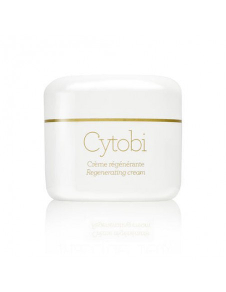 GERNETIC DUO SYNCHRO 50ML+CYTOBI 30ML.