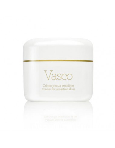 GERNETIC DUO SYNCHRO 50 ML.+ VASCO 30 ML.