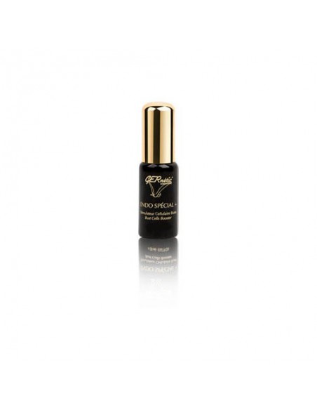 GERNETIC ENDO SPECIAL 40 ML.