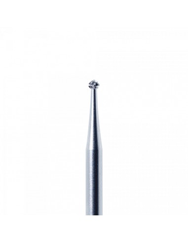 ABA FREZ RÓŻYCZKA 1,6 MM S(2045)